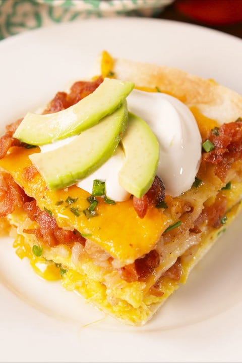 Brunch Lasagna vertical Brunch Lasagna