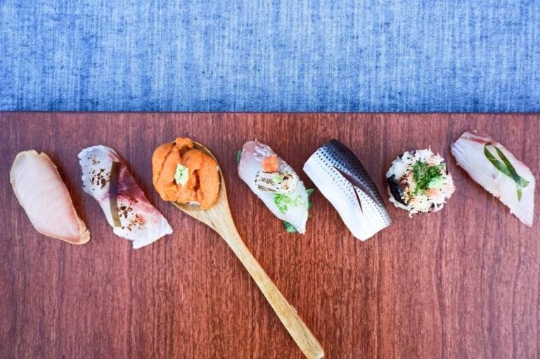 Food, Dish, Cuisine, Comfort food, Ingredient, Tableware, Recipe, Spoon, Hors d'oeuvre, 