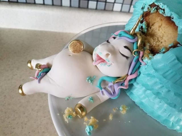 Blue, Turquoise, Toy, Turquoise, Doll, Fawn, 