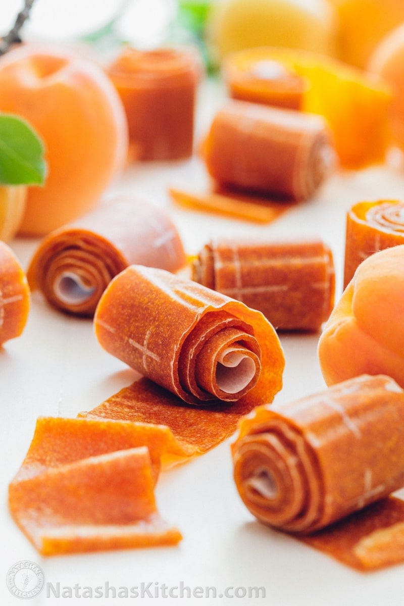 Food, Orange, Ingredient, Cuisine, Sweetness, Confectionery, Peach, Breakfast, Meal, Snack, 