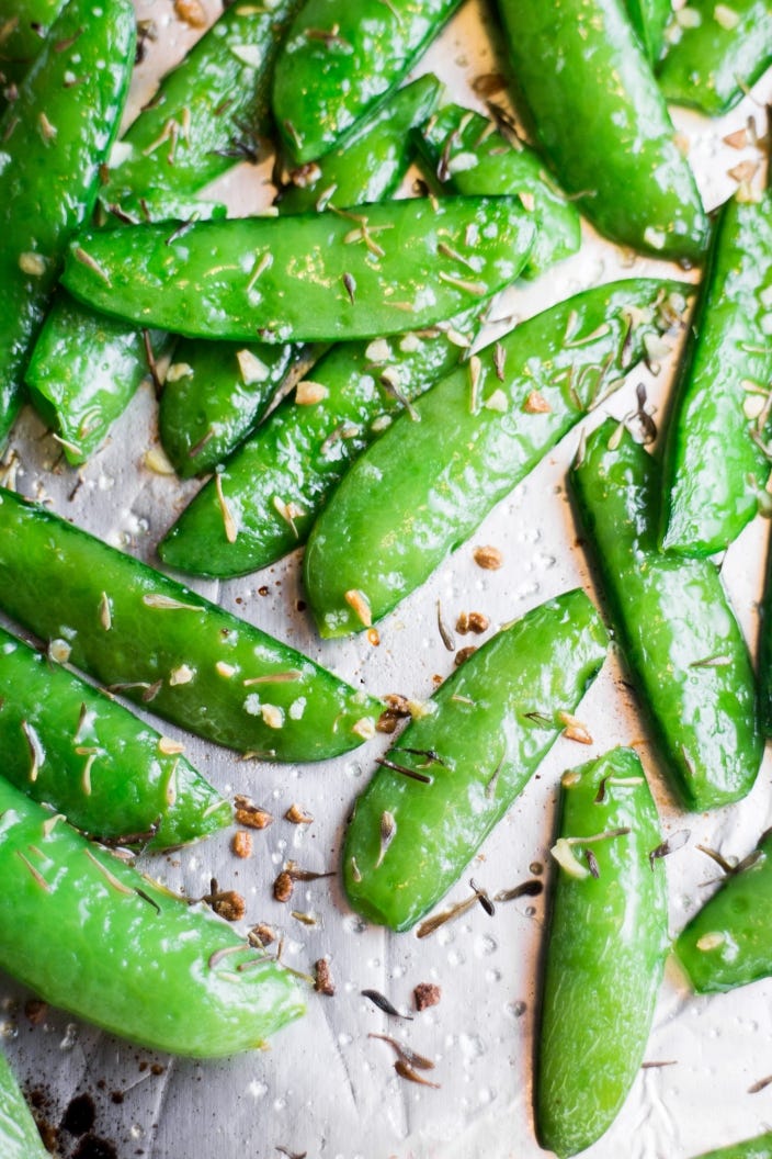 Food, Vegetable, Snap pea, Plant, Pea, Cucumber, Scarlet gourd, Snow Peas, Produce, Legume, 