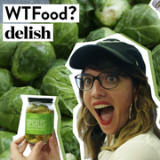 delish-brussels-sprouts-pickles