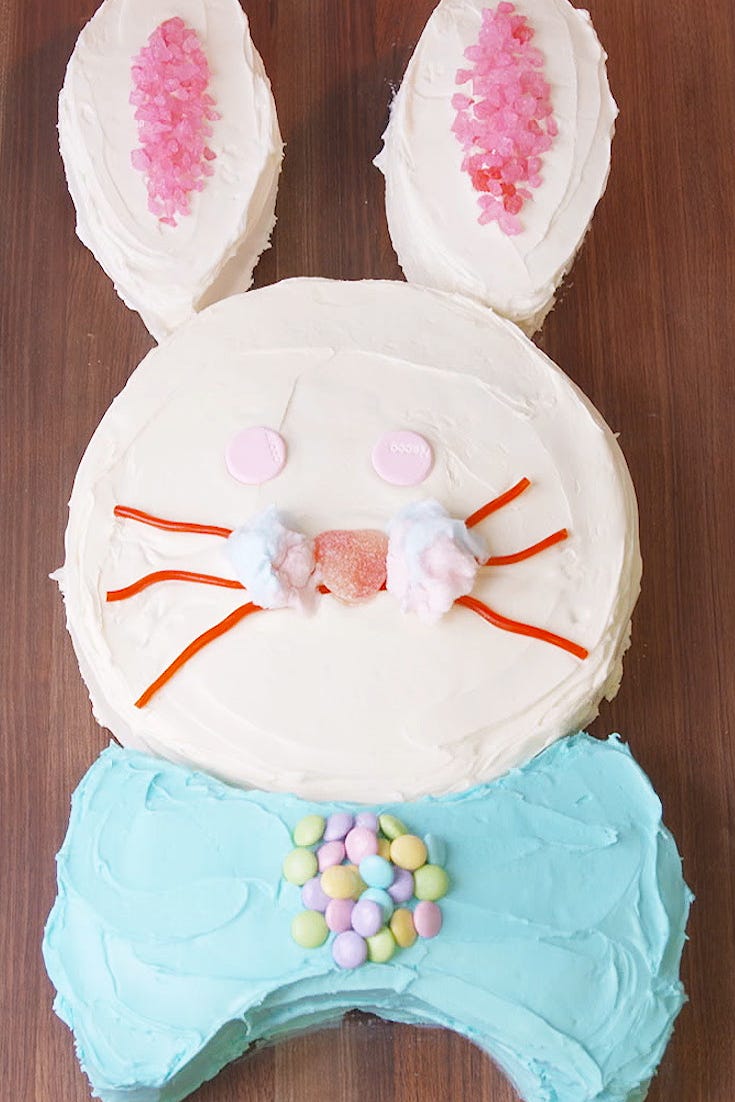 easter-bunny-cake-delish