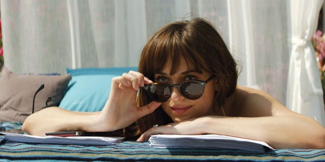 Eyewear, Sunglasses, Glasses, Personal protective equipment, Vision care, Cool, Goggles, Fun, Sun tanning, Leisure, 