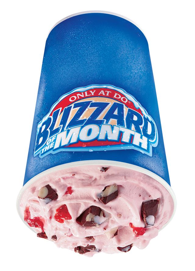 https://hips.hearstapps.com/del.h-cdn.co/assets/18/07/1518474870-ghirardellidippedstrawberryblizzard-preview.jpeg?resize=640:*