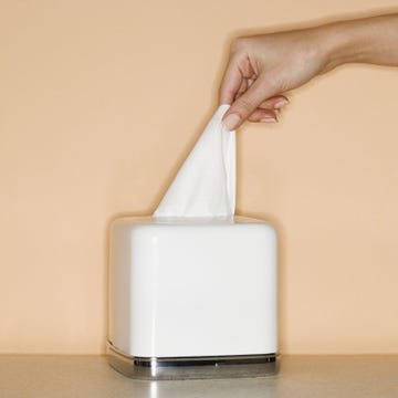 Dairy, Small appliance, 