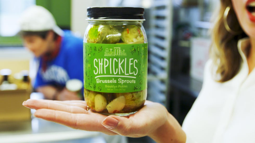 brussels-sprouts-pickles