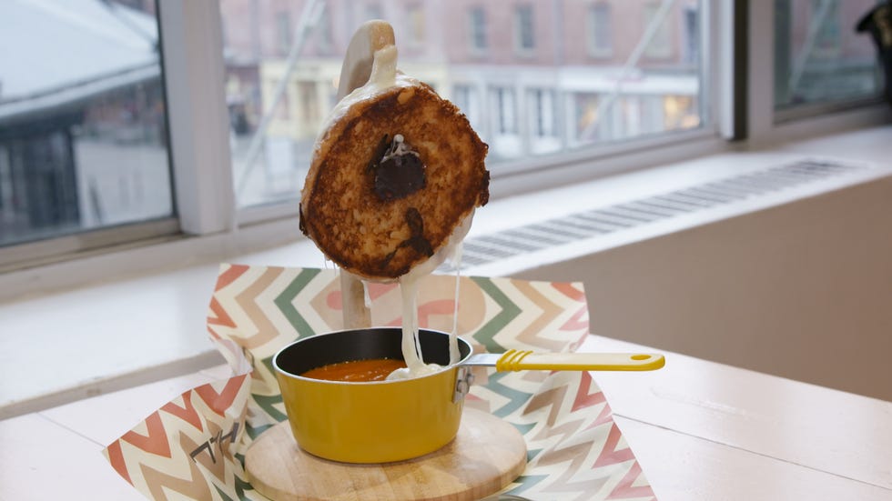 delish-donut-grilled-cheese-2