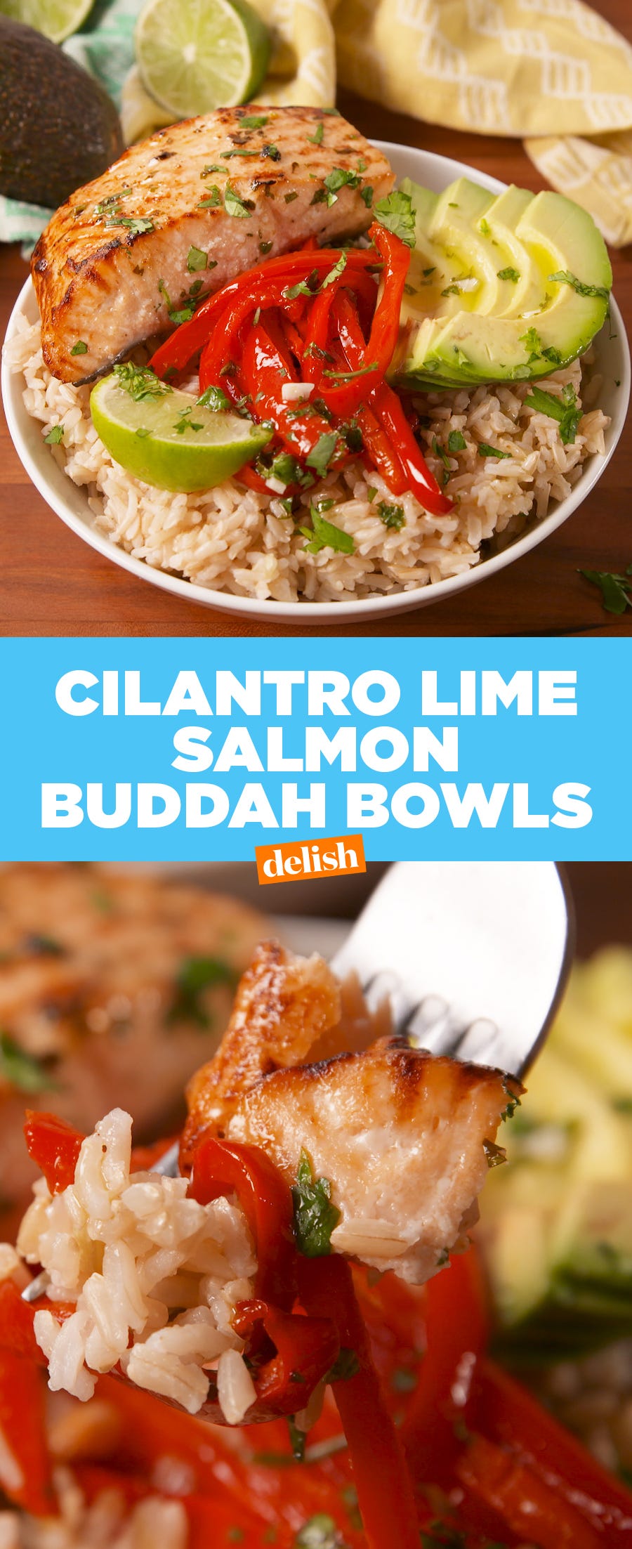 Dish, Cuisine, Food, Ingredient, Jasmine rice, Meat, Rice, Recipe, Thai fried rice, Produce, 