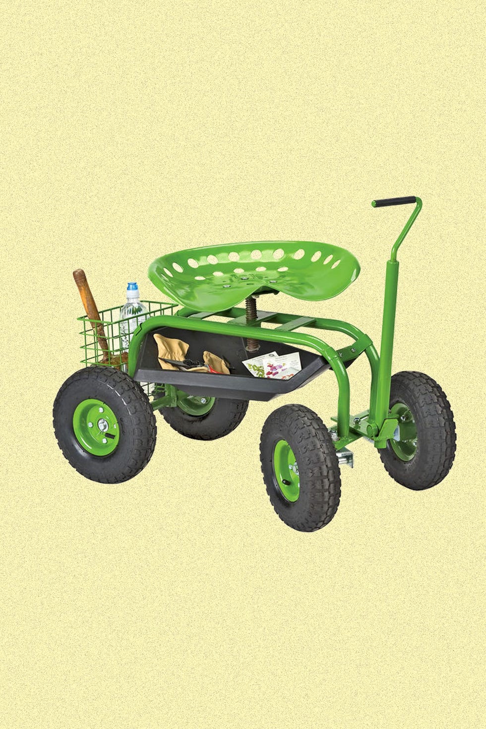 Green, Vehicle, All-terrain vehicle, Car, Green, Vehicle, All-terrain vehicle, Car,