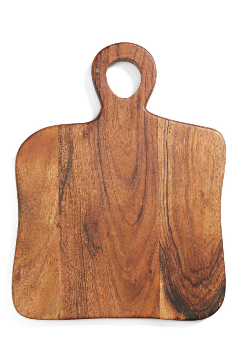 Wood, Cutting board, Tree, Hardwood, 