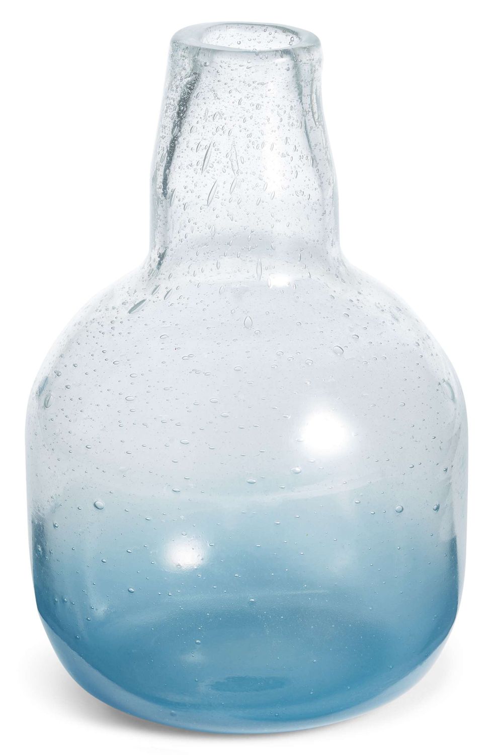 Vase, Product, Glass, Aqua, Glass bottle, Bottle, Flask, Artifact, 
