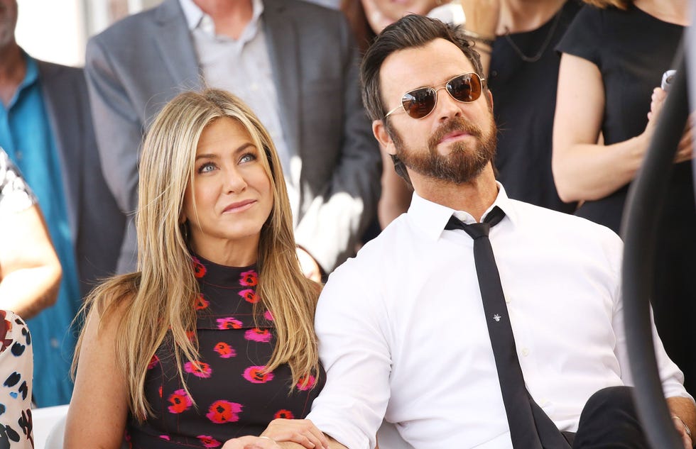 People, Eyewear, Event, Yellow, Fun, Facial hair, Photography, Selfie, Formal wear, Vision care, 
