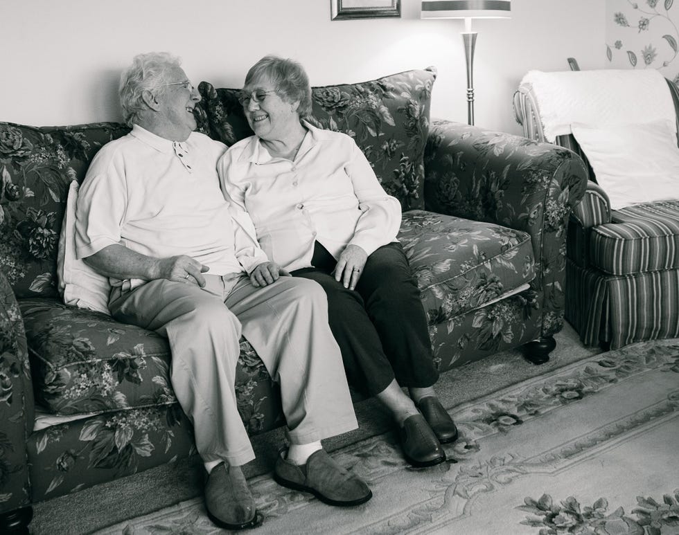 Photograph, People, Sitting, Snapshot, Black-and-white, Photography, Monochrome, Room, Family, Furniture, Photograph, People, Sitting, Snapshot, Black-and-white, Photography, Monochrome, Room, Family, Furniture,