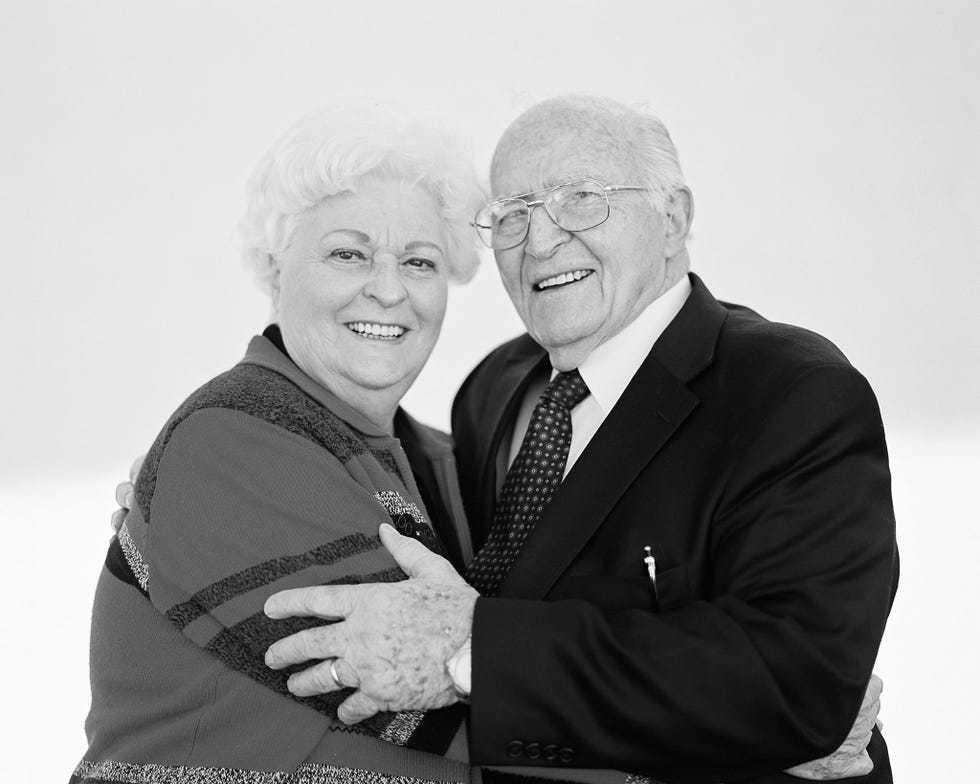Photograph, People, Black-and-white, Monochrome photography, Photography, Monochrome, Smile, Event, Stock photography, Family, 