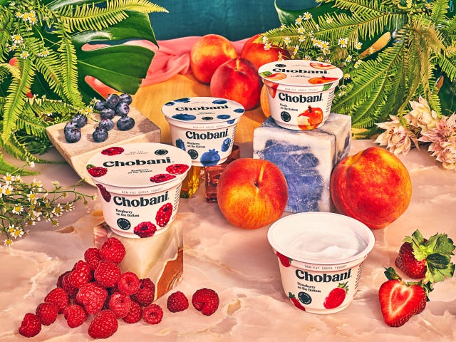 Natural foods, Food, Fruit, Superfood, Superfruit, Plant, Local food, Vegetarian food, Strawberry, Strawberries, 