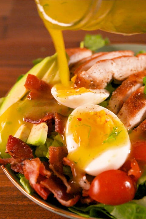 best pickle vinaigrette recipe how to make pickle vinaigrette