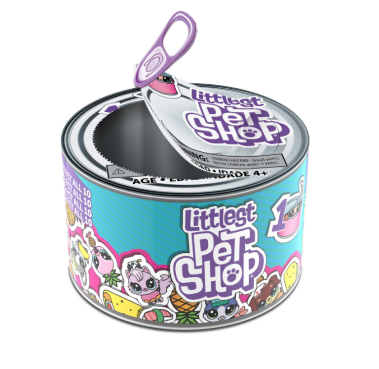 littlest pet shop can