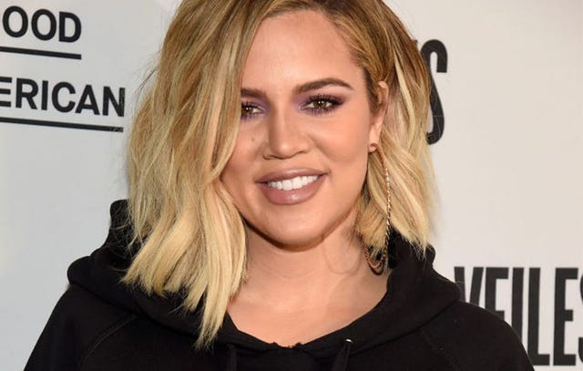 Hair, Face, Blond, Hairstyle, Eyebrow, Chin, Cheek, Nose, Lip, Layered hair, 