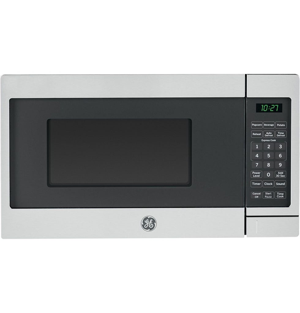 Microwave oven, Kitchen appliance, Product, Home appliance, Oven, Technology, Electronic device, Toaster oven, Small appliance, 