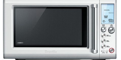 Toaster oven, Microwave oven, Oven, Home appliance, Kitchen appliance, Technology, Screen, Small appliance, Electronic device, 