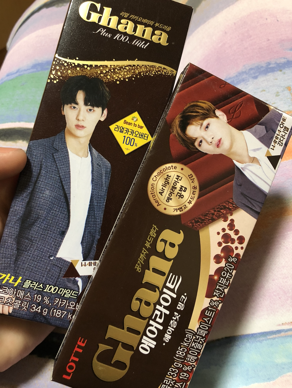 Hair coloring, Black hair, Material property, Advertising, Hair care, 