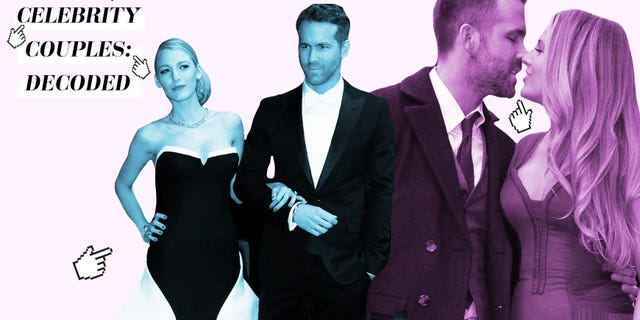 Suit, Purple, Formal wear, Fashion, Tuxedo, Event, Style, White-collar worker, 