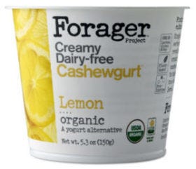 Yellow, Material property, Food, Egg white, Dairy, Lactose, 