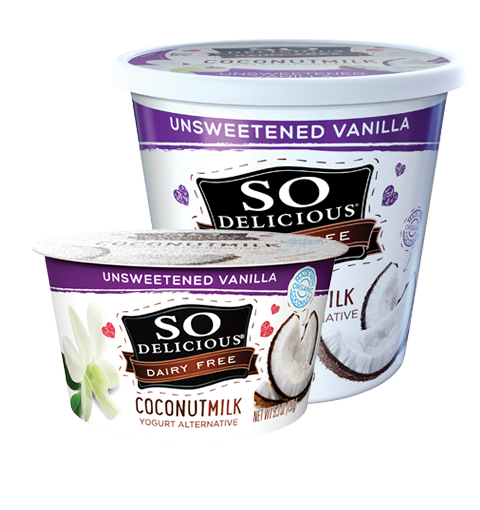 Food, Ingredient, Lactose, Dairy, Frozen dessert, Ice cream, Soy ice cream, Yogurt, Sour cream, Cream, 