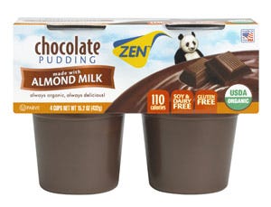 Chocolate pudding, Food, Chocolate, Pudding, Frozen dessert, Cup, 