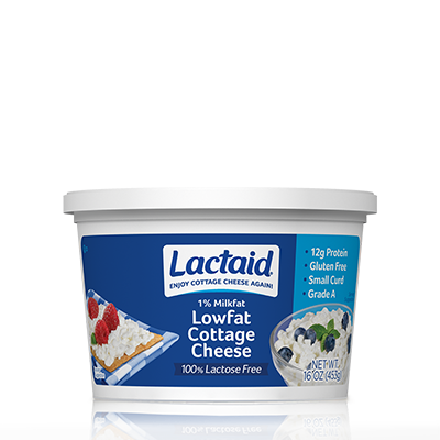 Crème fraîche, Food, Dairy, Sour cream, Ingredient, Cream, Feta, Cheese spread, Cottage cheese, Cream cheese, 