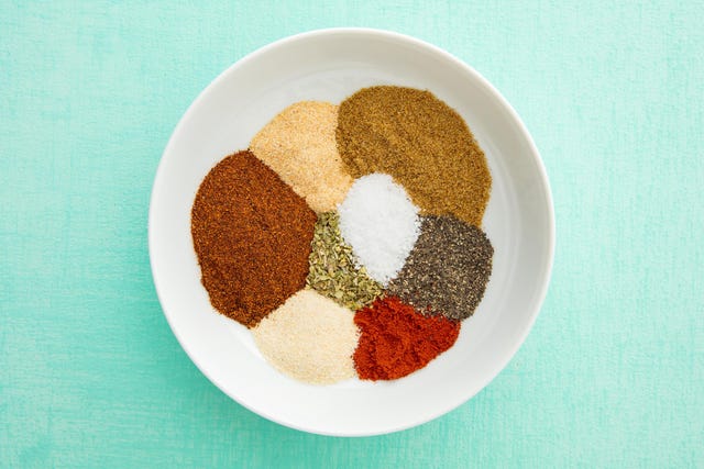 taco-seasoning