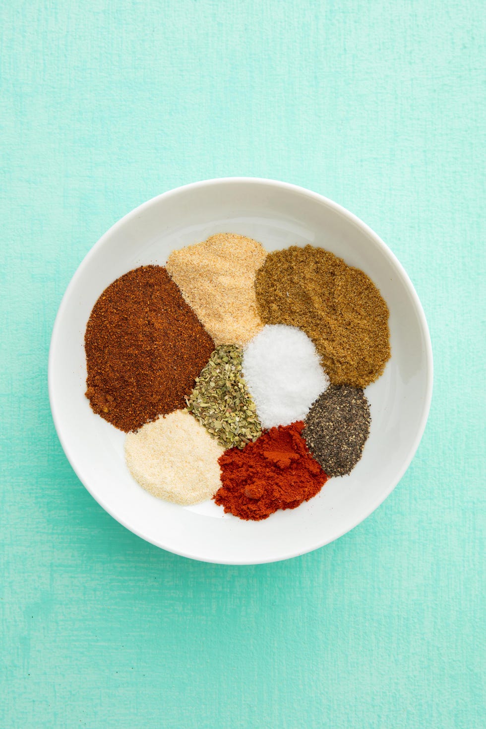 taco-seasoning