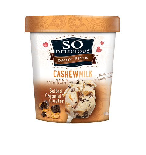 Food, Ingredient, Gelato, Cuisine, Frozen dessert, Ice cream, Stracciatella, Dish, Snack, Chocolate chip, 