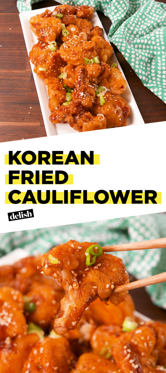 Dish, Food, Cuisine, Sesame chicken, Ingredient, Meat, Orange chicken, Sweet and sour, General tso's chicken, Ebi chili, 