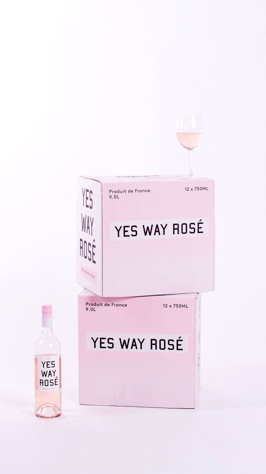 Product, Pink, Liquid, Font, Bottle, Packaging and labeling, 