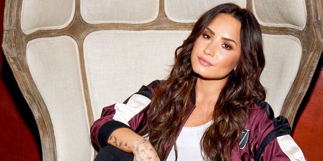 Hair, Hairstyle, Beauty, Brown hair, Eyebrow, Long hair, Lip, Cool, Layered hair, Photo shoot, 