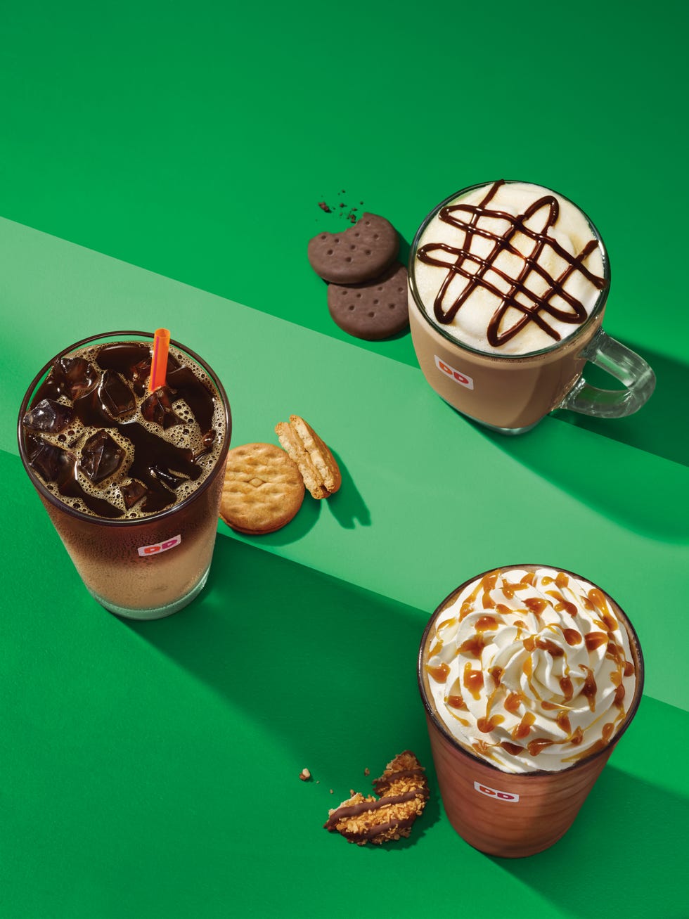 Food, Dish, Cuisine, Frozen dessert, Dessert, Ice cream, Cup, Gelato, Ingredient, Cream, 