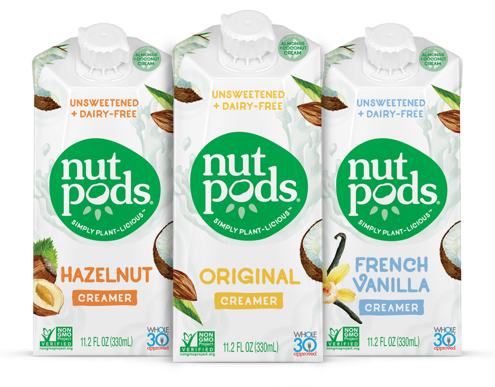 Product, Milk, Drink, Food, Brand, Dairy, 