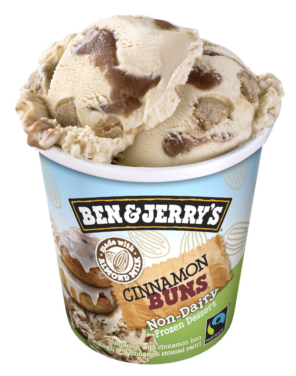 Food, Gelato, Ice cream, Frozen dessert, Ingredient, Dish, Chocolate ice cream, Cuisine, Dondurma, Sundae, 