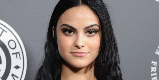 Face, Hair, Eyebrow, Lip, Cheek, Nose, Black hair, Skin, Forehead, Chin, 