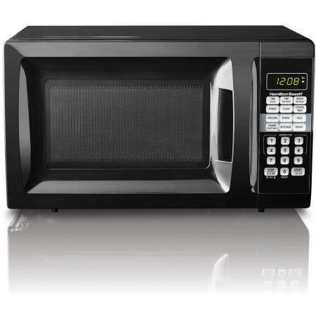 Microwave oven, Toaster oven, Oven, Kitchen appliance, Home appliance, Small appliance, 