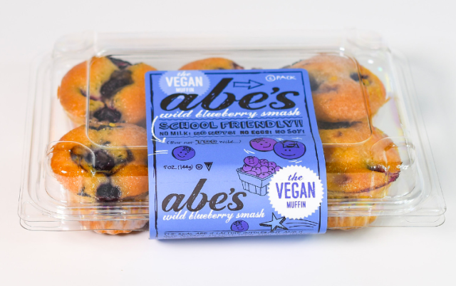 Food, Blueberry, Cuisine, Dried apricots, Ingredient, Dish, Fruit, Snack, Dried fruit, Prune, 