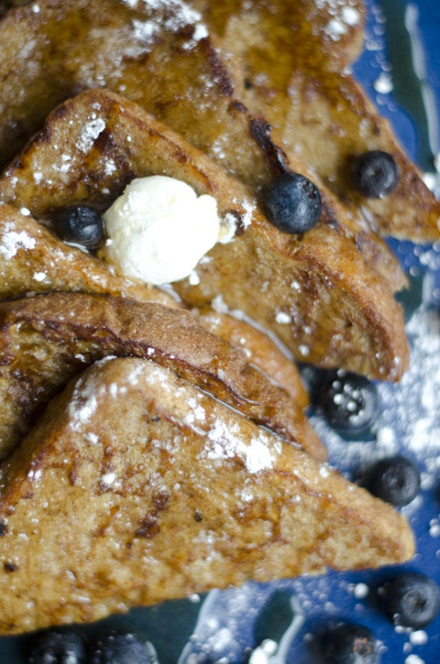 Brown, Food, Cuisine, Dish, Ingredient, Cooking, Meat, Comfort food, Animal product, Recipe, 