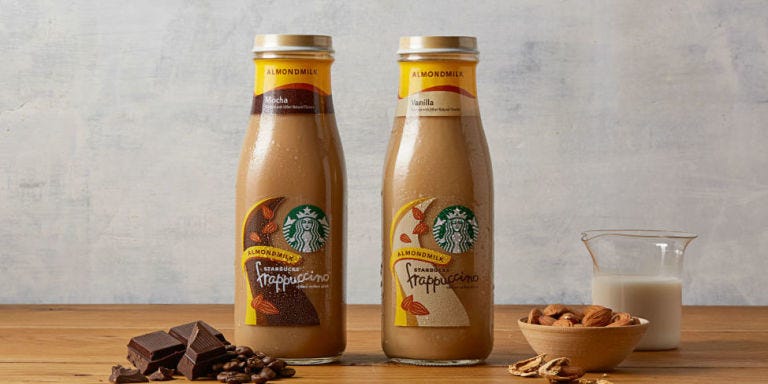 Drink, Chocolate milk, Cajeta, Bottle, Food, Ingredient, Caramel, Coffee milk, Non-alcoholic beverage, Glass bottle, 