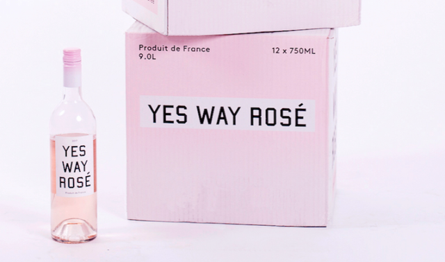 Product, Pink, Water, Bottle, Packaging and labeling, 