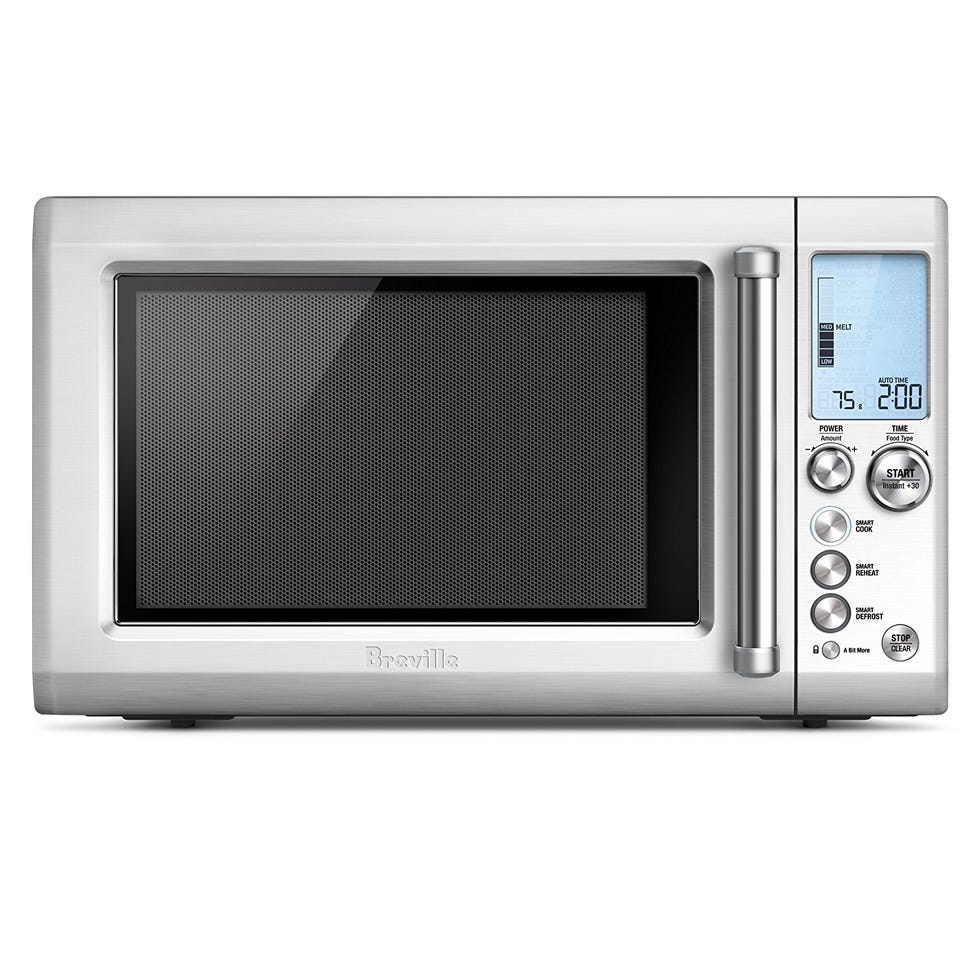Microwave oven, Toaster oven, Home appliance, Kitchen appliance, Oven, Technology, Electronic device, Small appliance, 