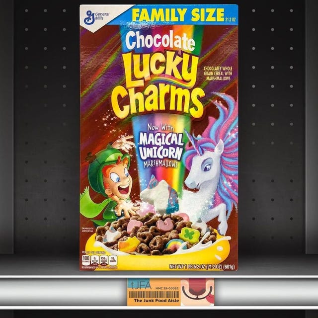 Breakfast cereal, Vegetarian food, Animated cartoon, Animation, Fictional character, Meal, Breakfast, Advertising, Games, Hero, 