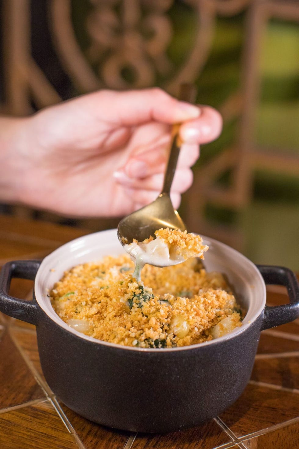 delish-mac-con-queso