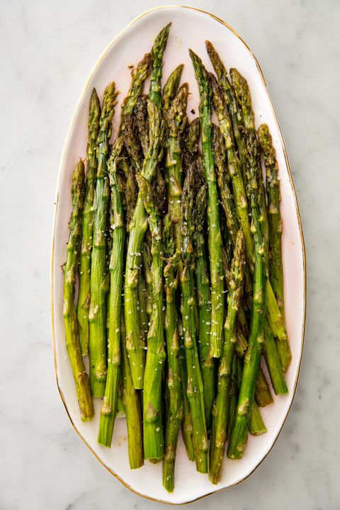 delish-roasted-asparagus